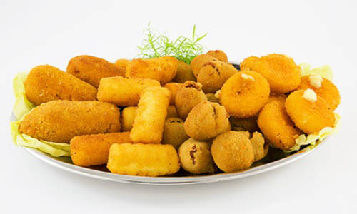 I nostri prodotti I nostri prodotti